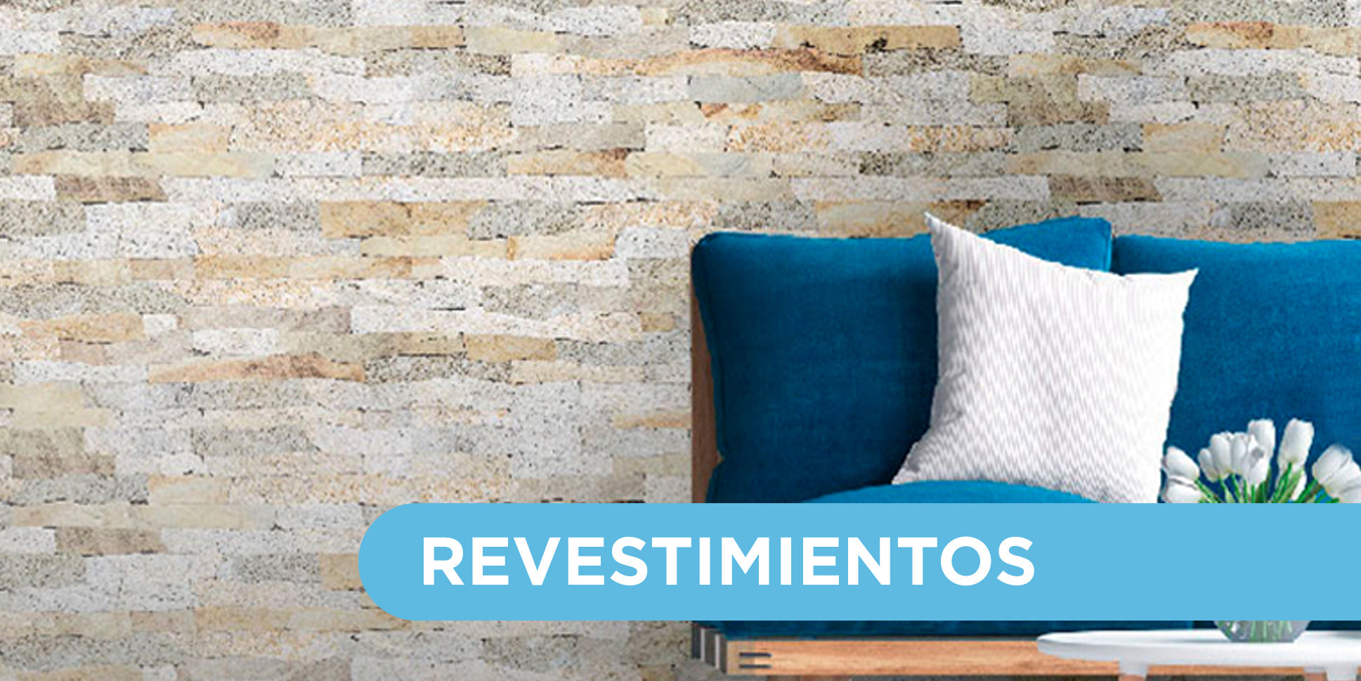 Moldes Para Revestimientos