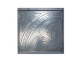 Molde para Florentino 40x40