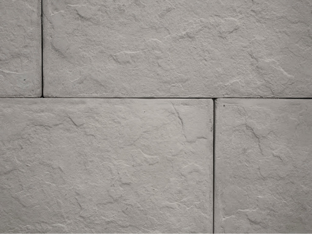 Molde para Revestimiento Piedra Mar del Plata