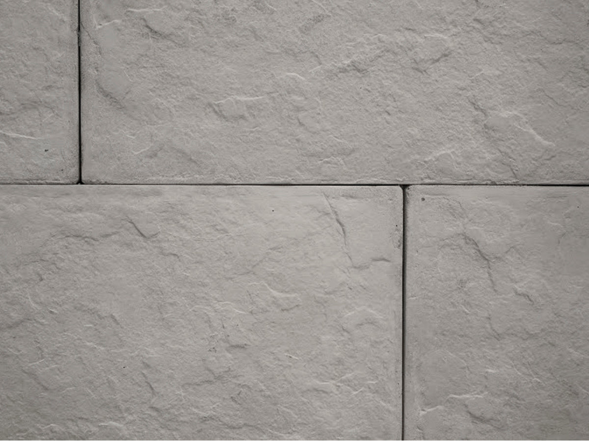 Molde para Revestimiento Piedra Mar del Plata