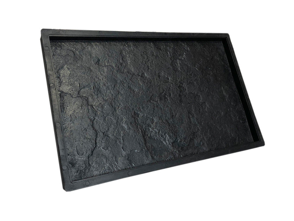 Molde para Revestimiento Piedra Mar del Plata