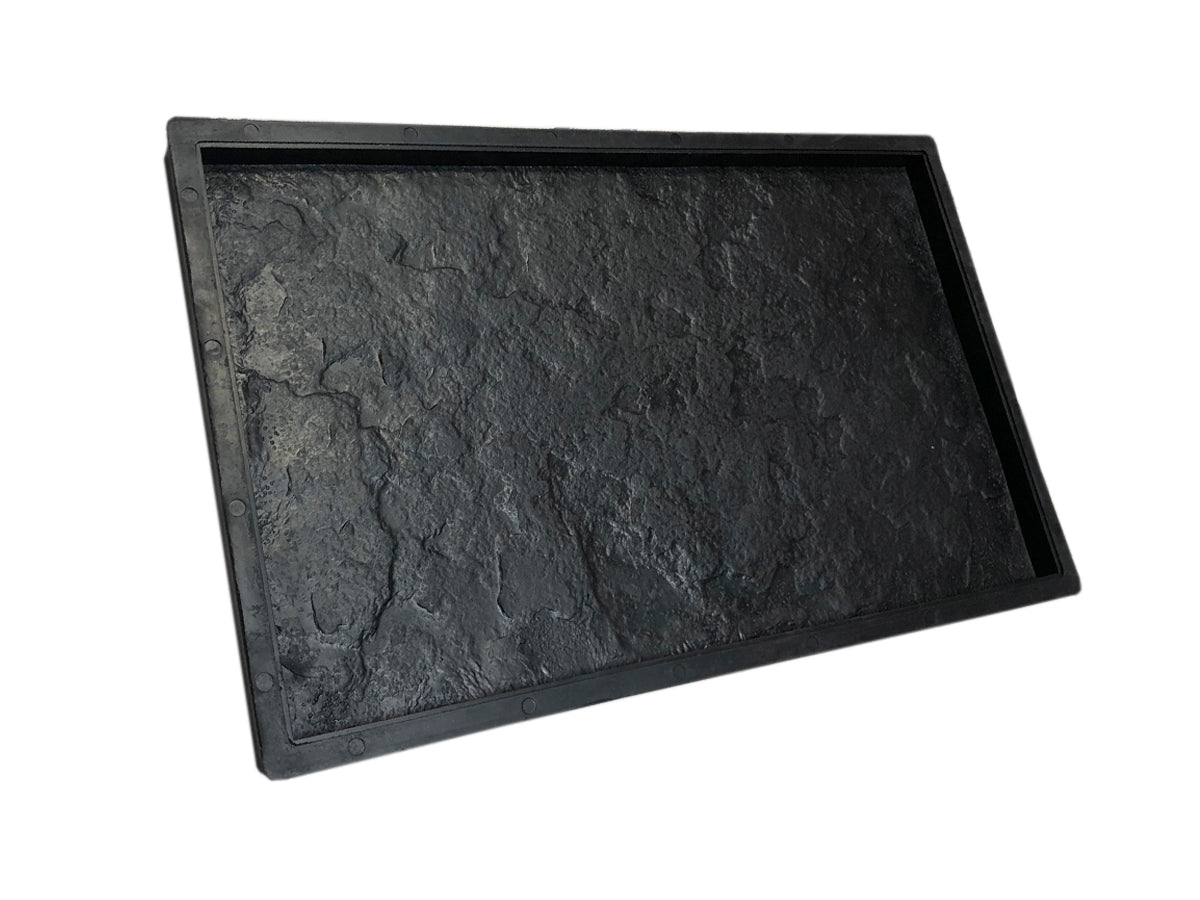 Molde para Revestimiento Piedra Mar del Plata