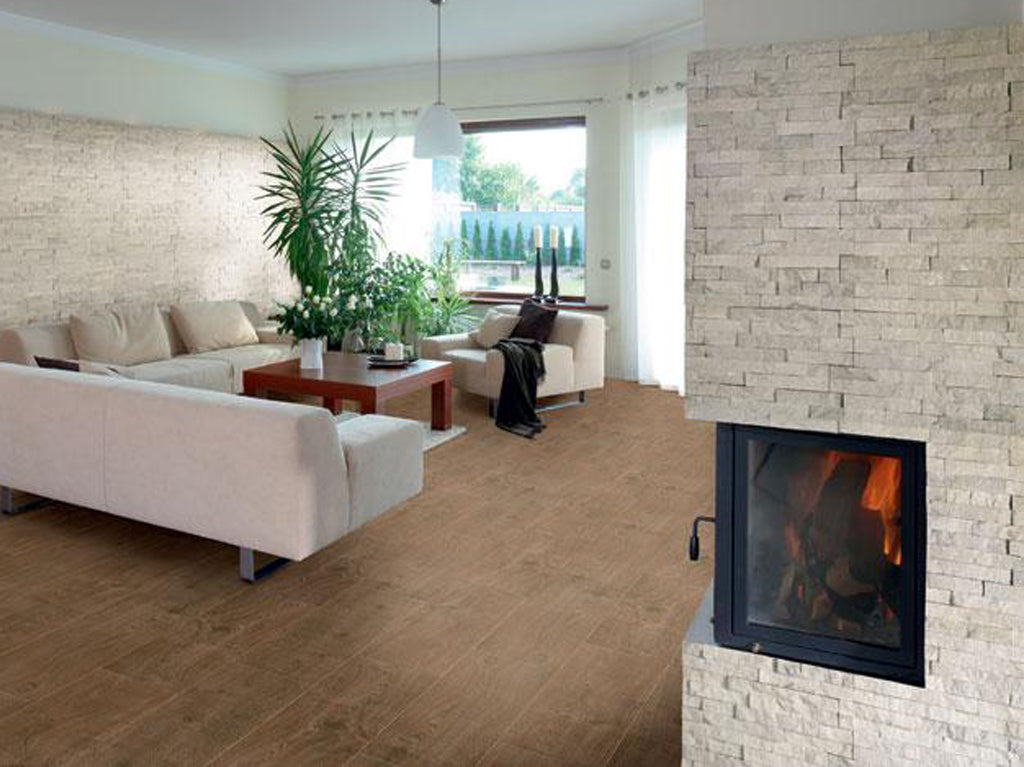 Molde para Piedra Montana