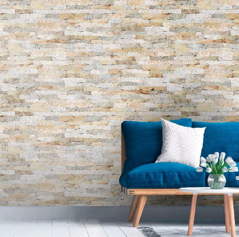 Molde para Piedra Montana