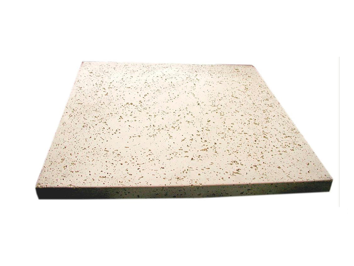 Molde para piscina Solarium