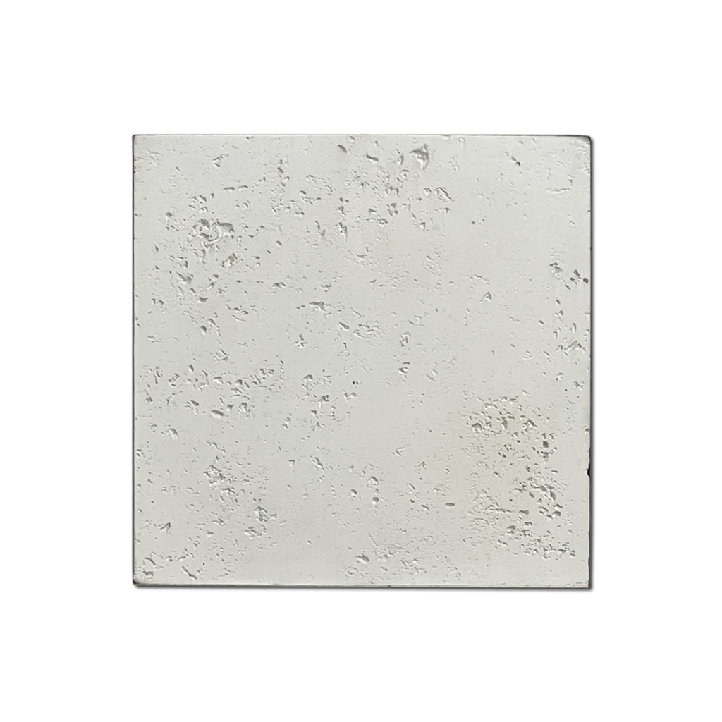 Molde para Travertino 40x40