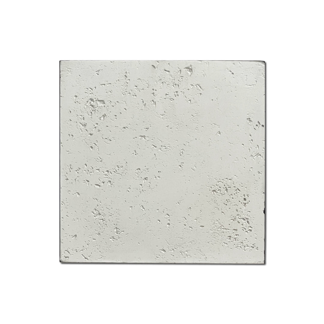Molde para Travertino 40x40