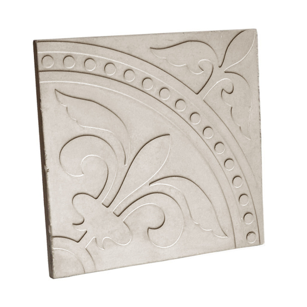 Molde para Florentino