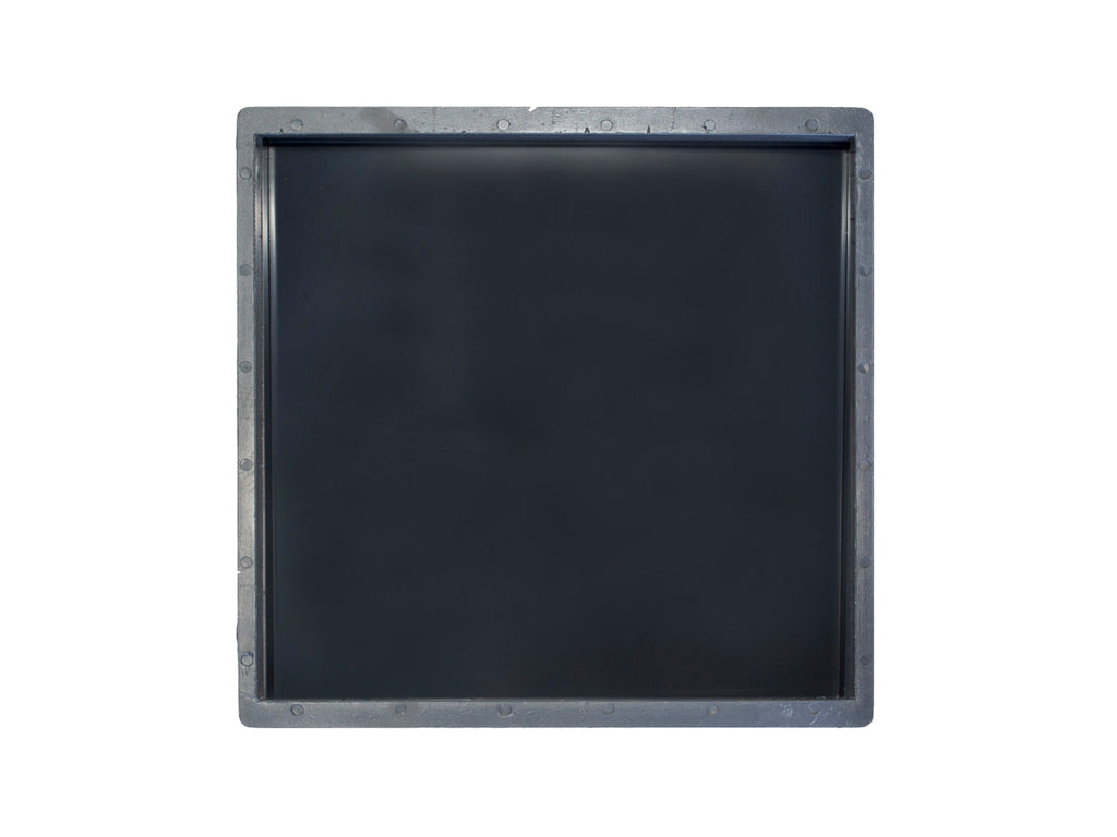 Molde para Piso Liso