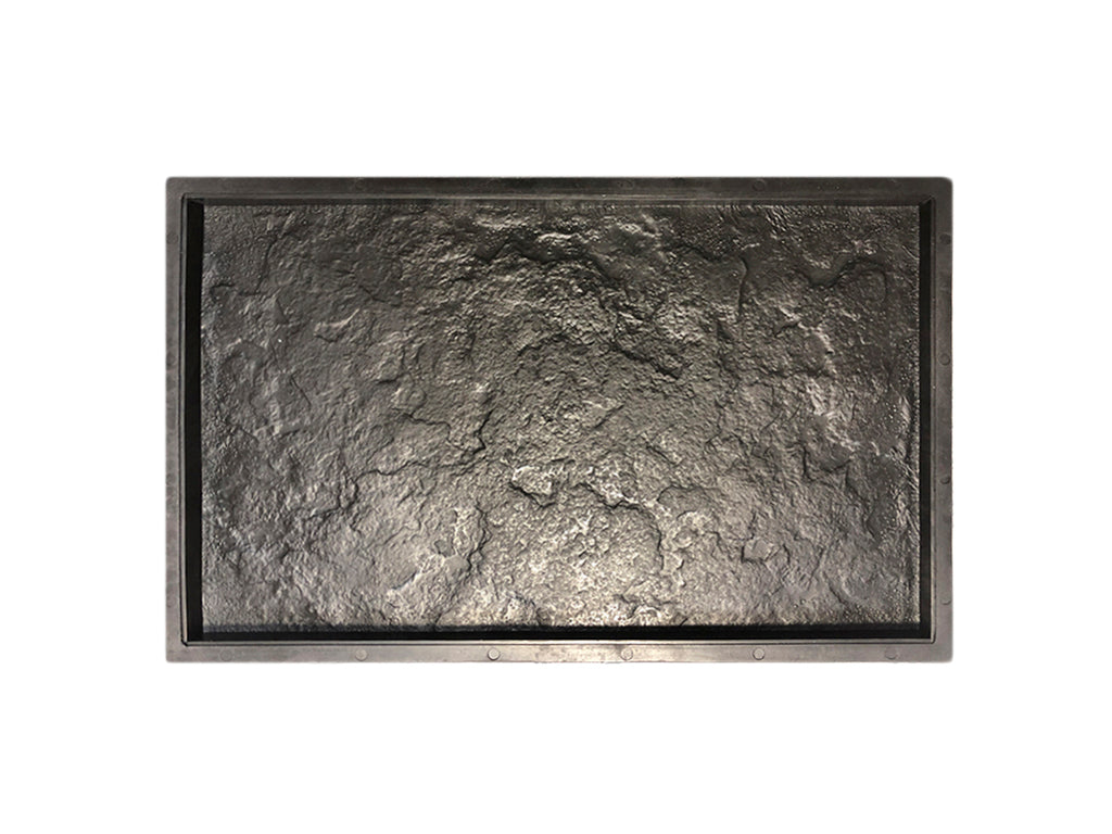 Molde para Revestimiento Piedra Mar del Plata