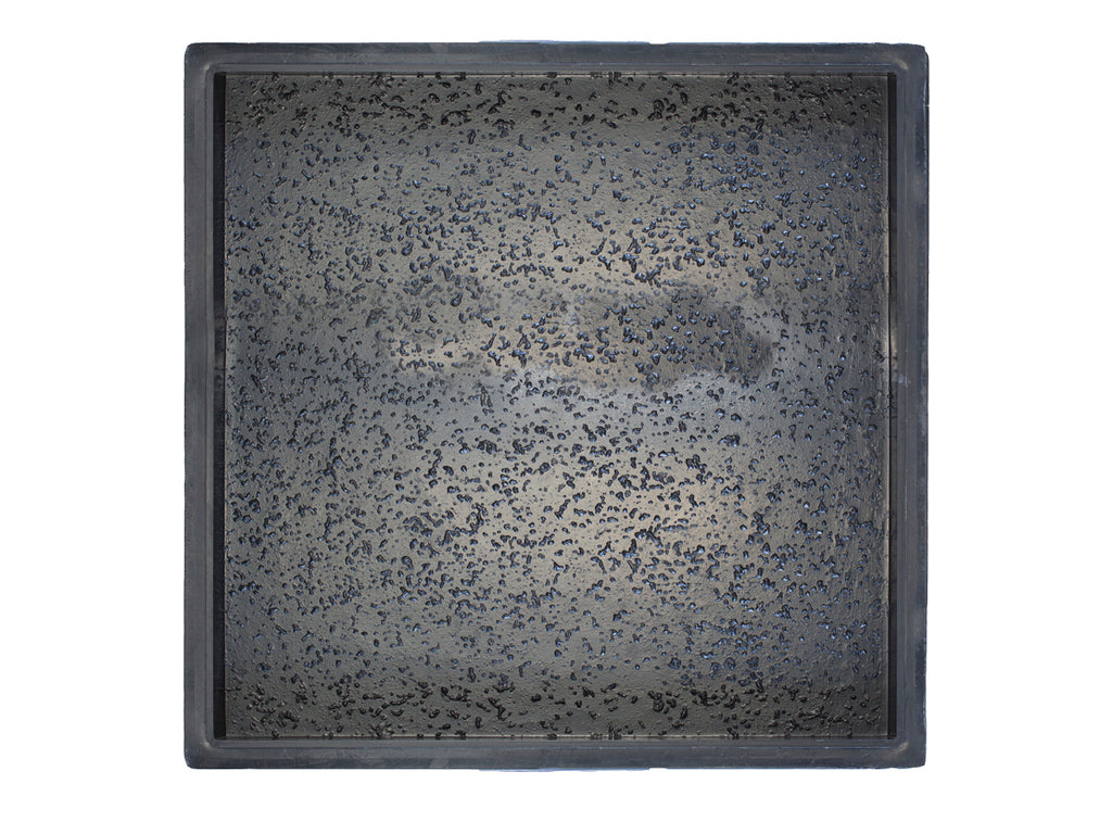 Molde para piscina Solarium