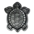 Molde Para Hormigón Modelo Tortuga