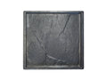 Molde para Laja Estrella 40x40