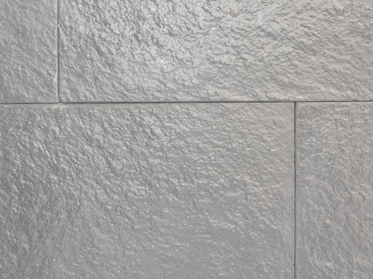 Molde para Revestimiento Piedra París