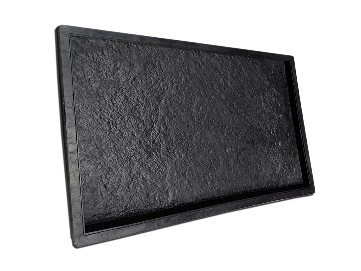 Molde para Revestimiento Piedra París