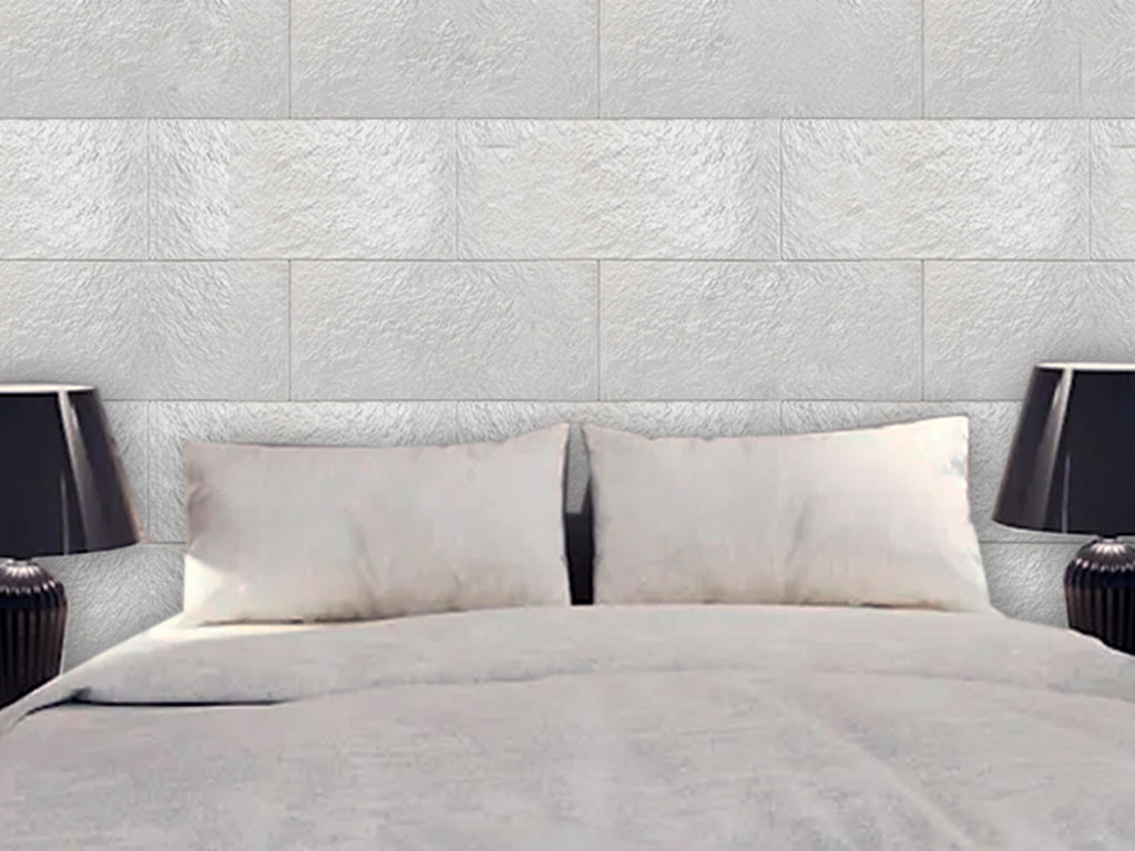 Molde para Revestimiento Piedra París