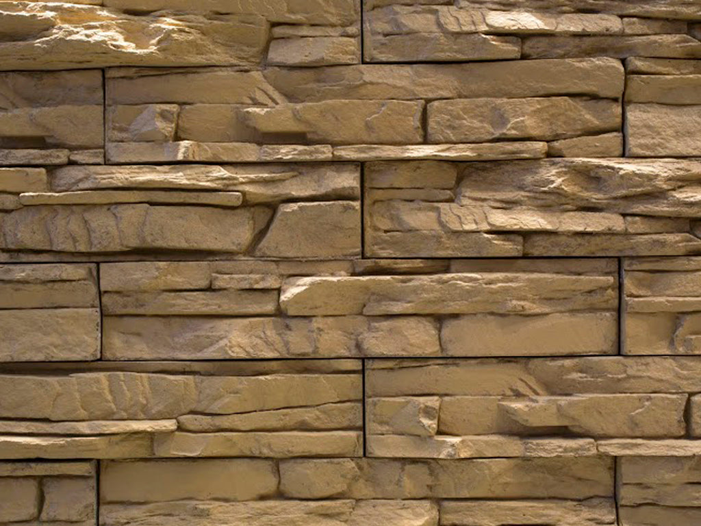 Molde para Piedra Scala