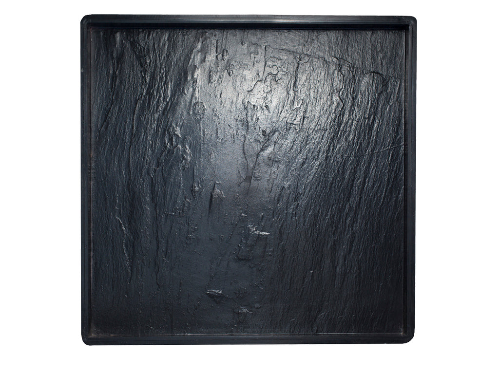 Molde para baldosa San Luís 50x50