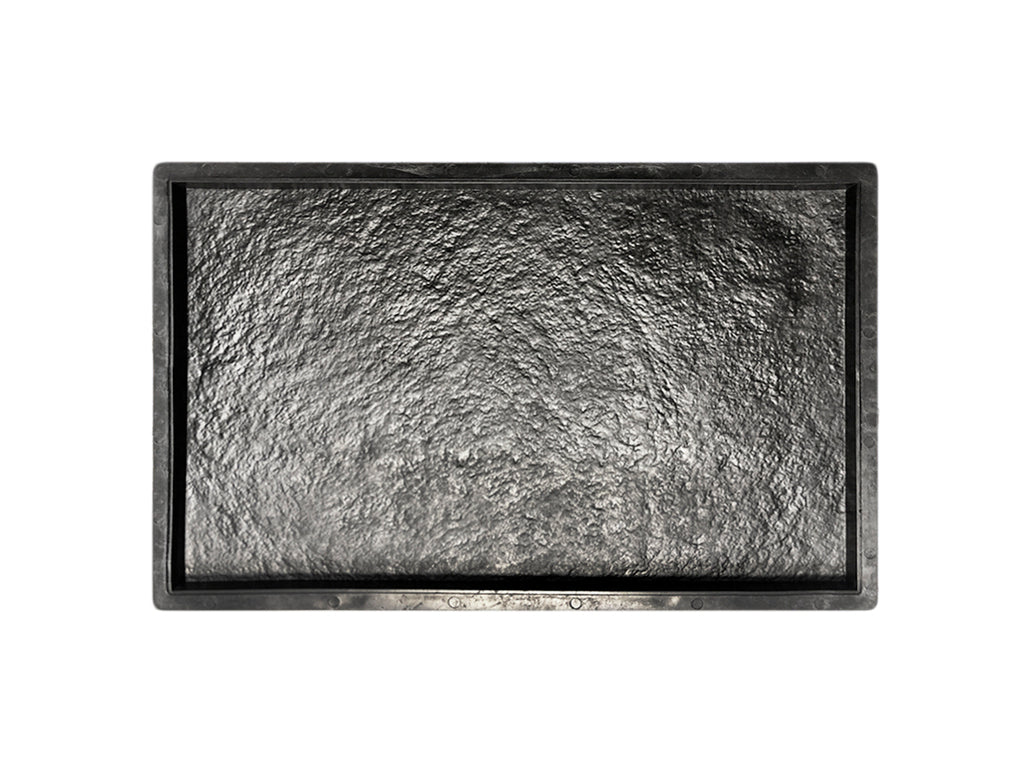 Molde para Revestimiento Piedra París