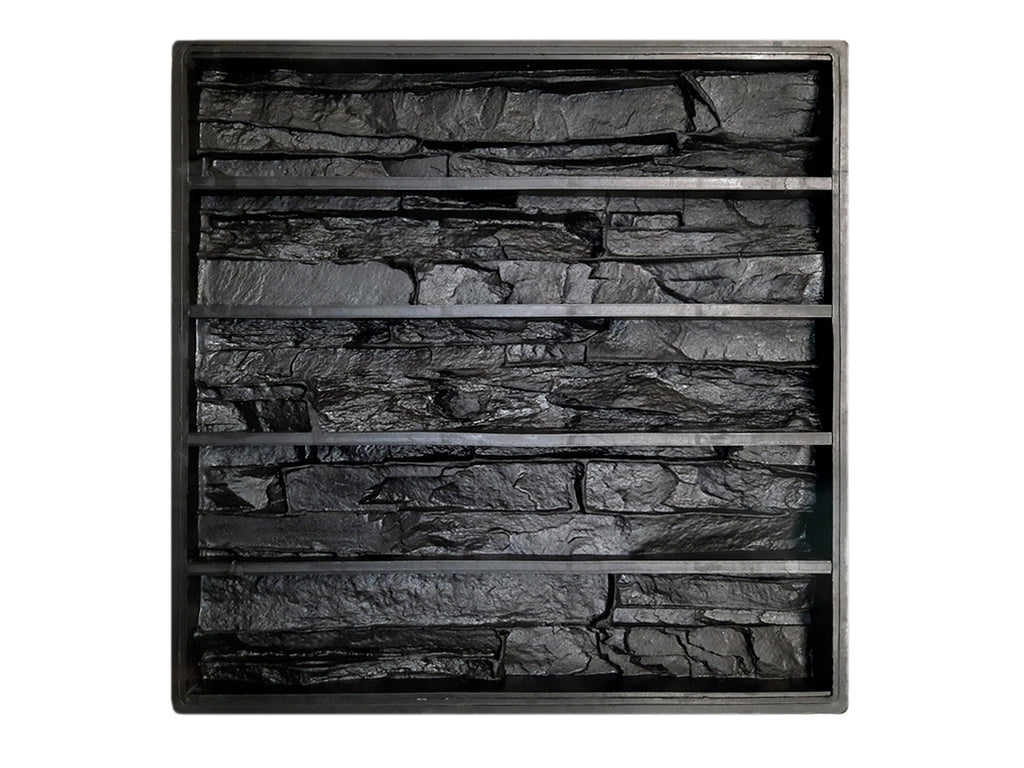Molde para Piedra Scala