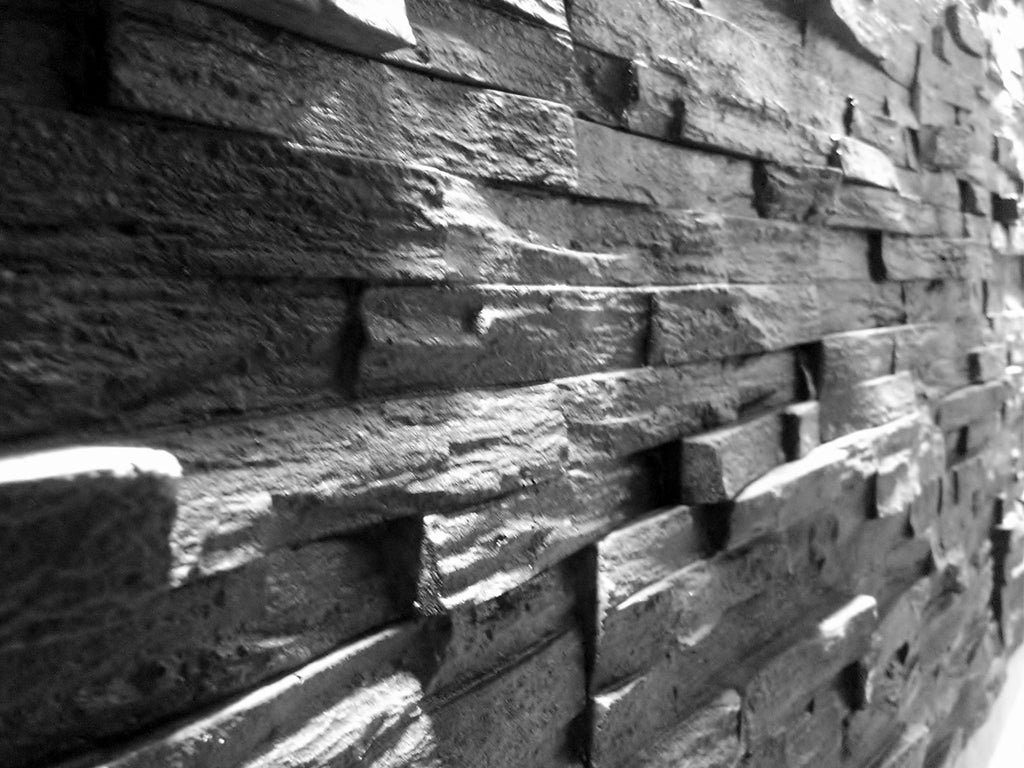 Molde para Piedra Ardesia