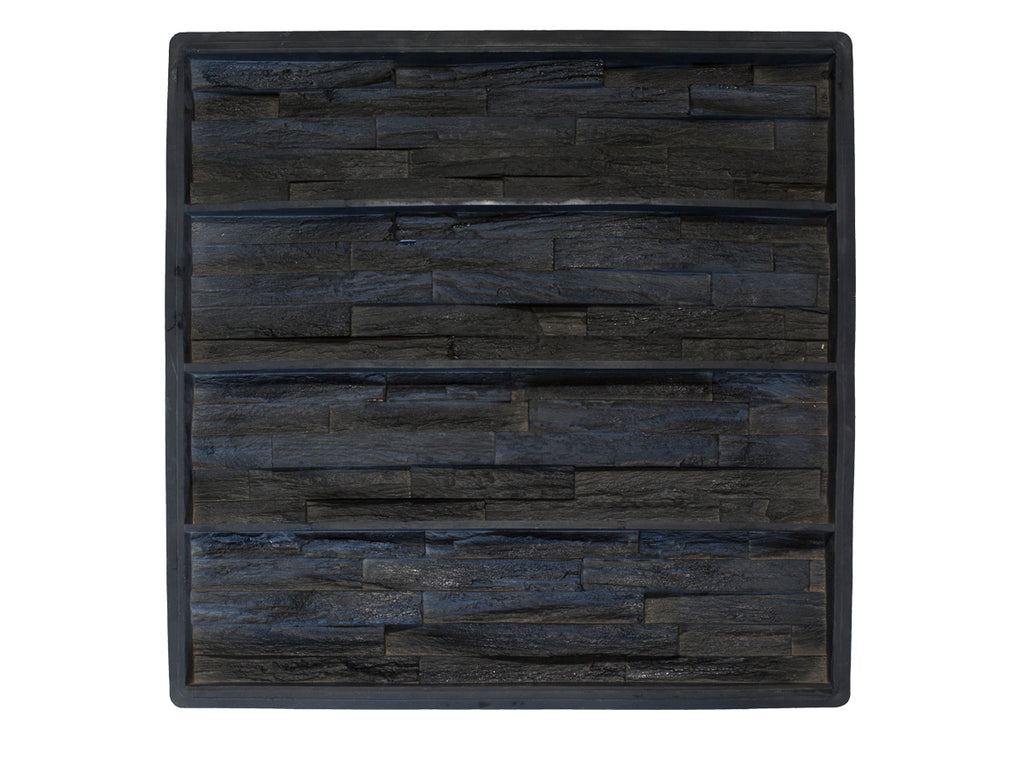 Molde para Piedra Ardesia