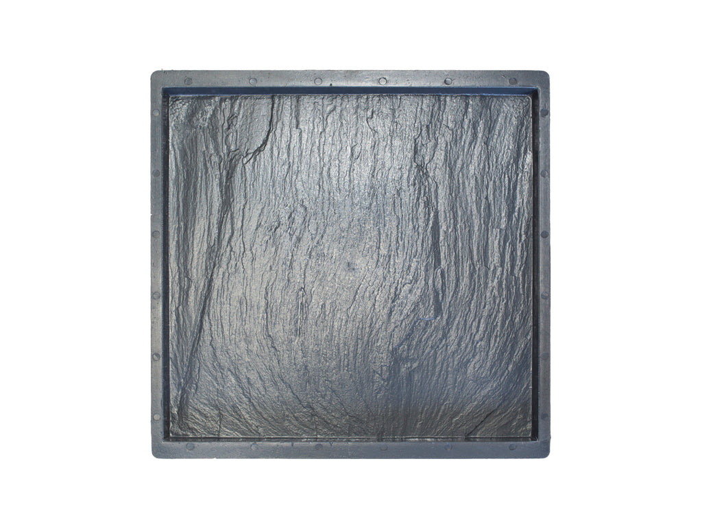 Molde para Laja San Luís