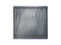Molde para Laja San Luís 40x40