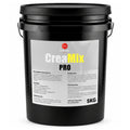 CREAMIX PRO POLIMÉRICO
