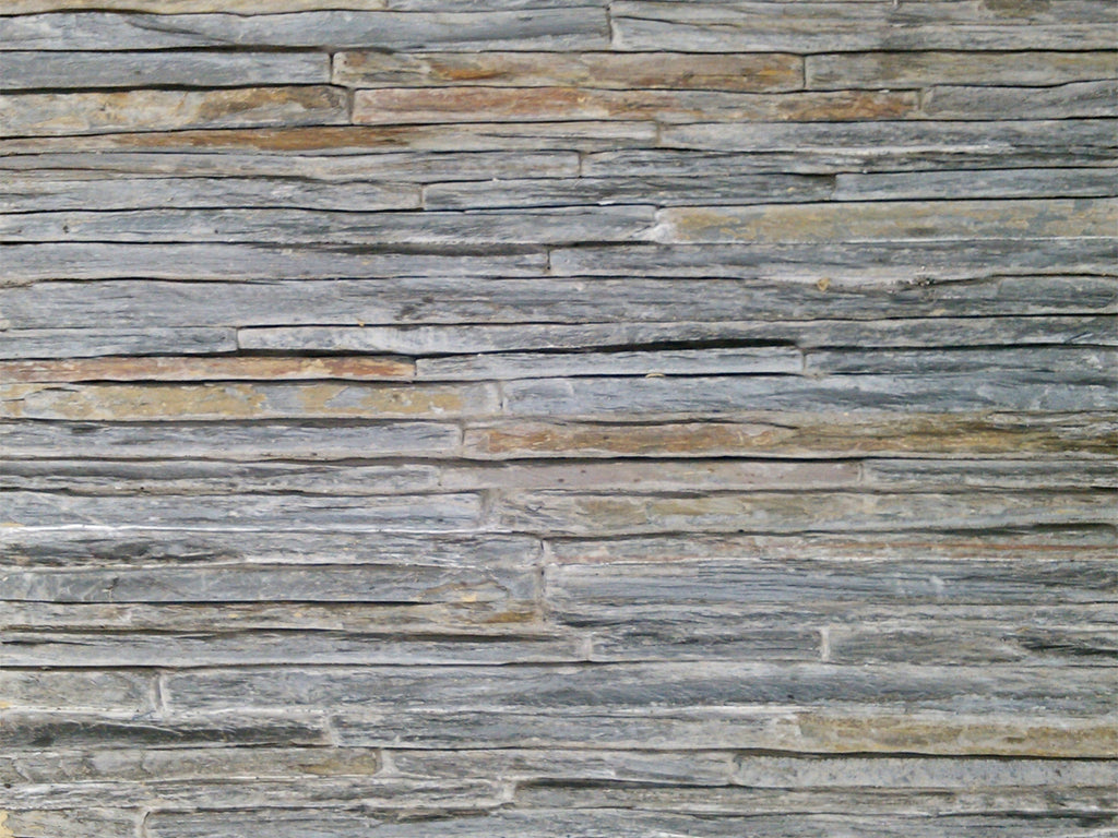 Molde para Laja Librillo