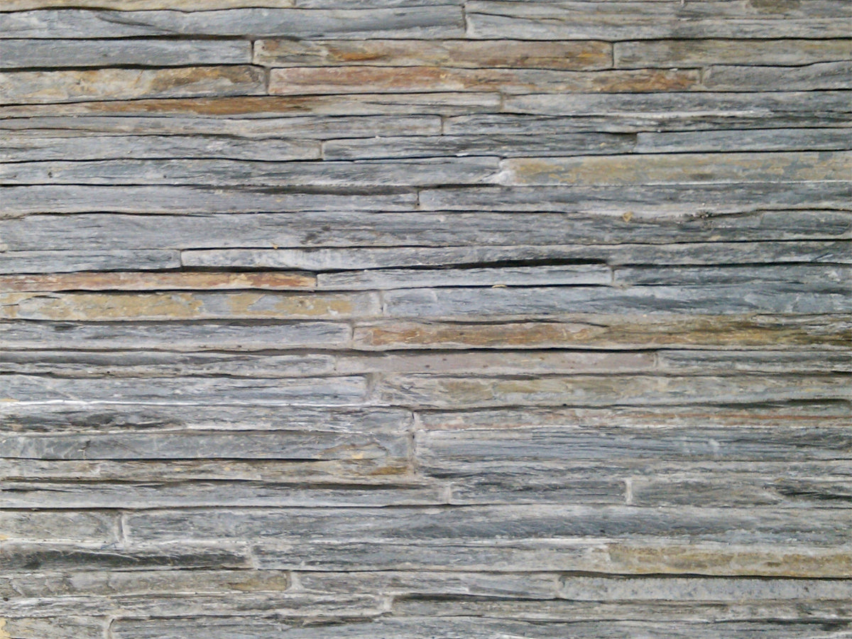 Molde para Laja Librillo