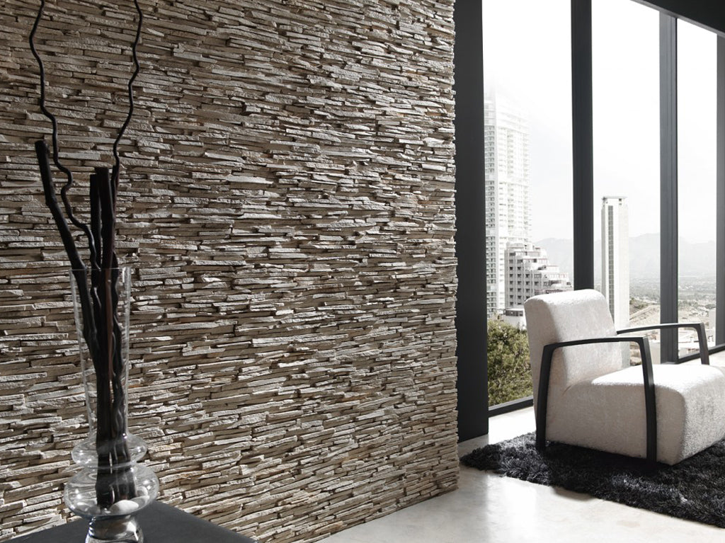 Molde para Laja Librillo