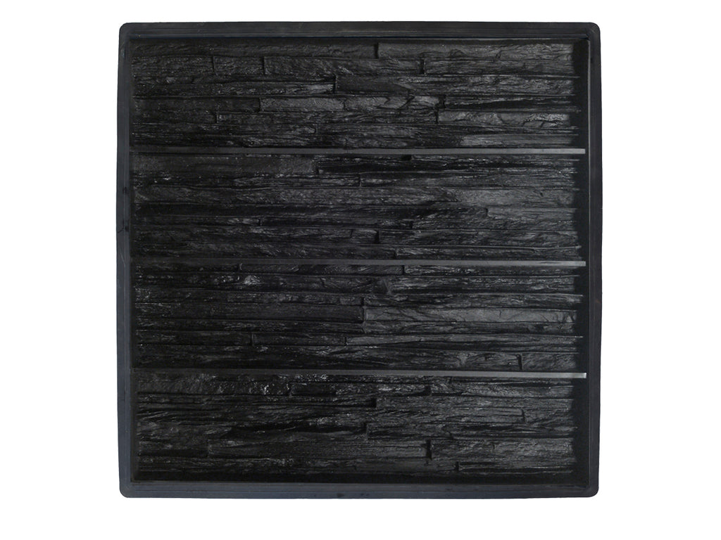 Molde para Laja Librillo