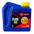 FLUX 100 LÍQUIDO HIPERPLASTIFICANTE