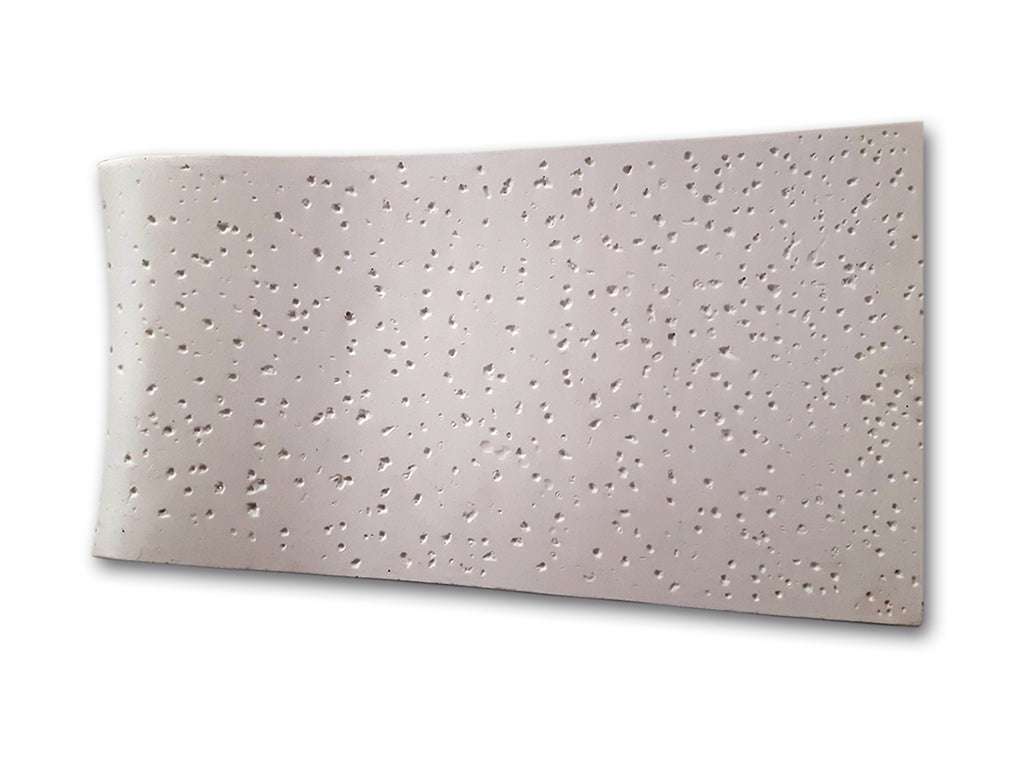 Molde para piscina Arco Romano 3 Mts