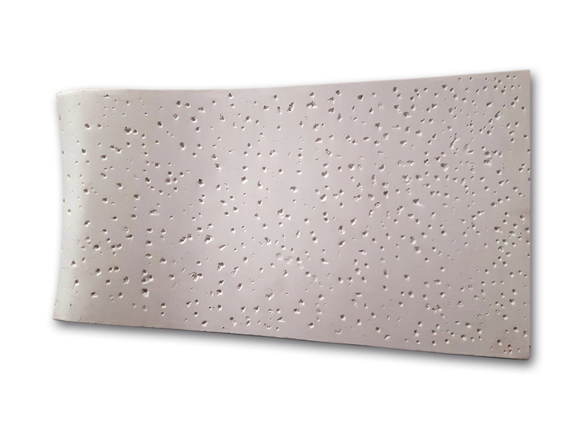 Molde para piscina Arco Romano 3 Mts