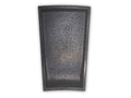 Molde para piscina Arco Romano 3 Mts
