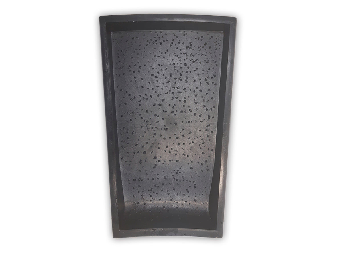Molde para piscina Arco Romano 3 Mts