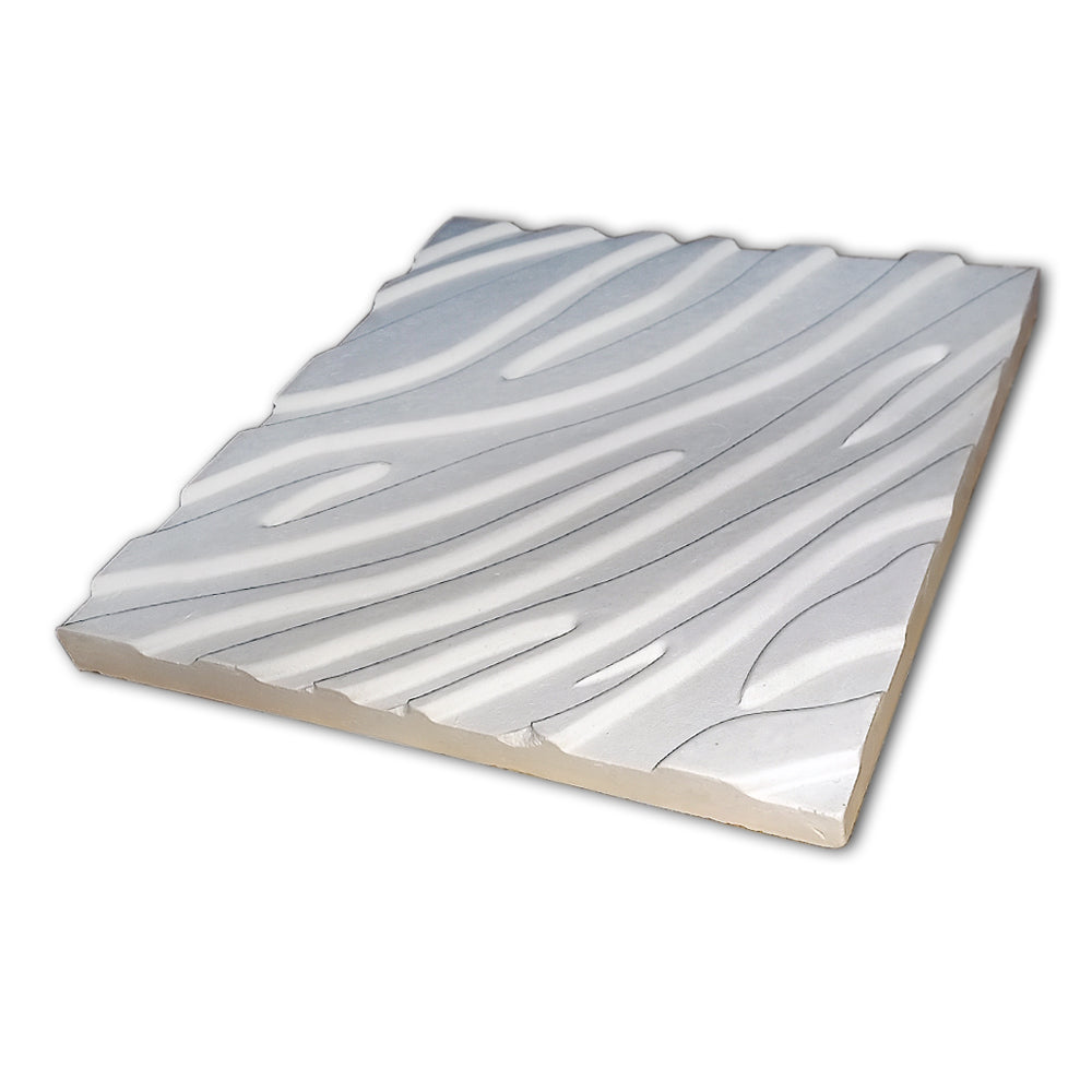 Molde para Revestimiento Duna