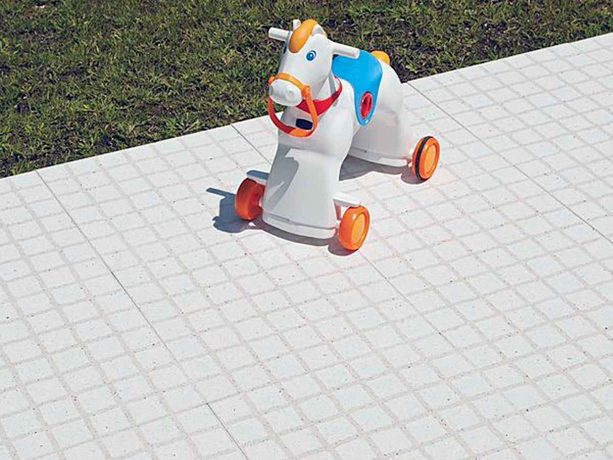 Molde para Vainilla 64 Panes