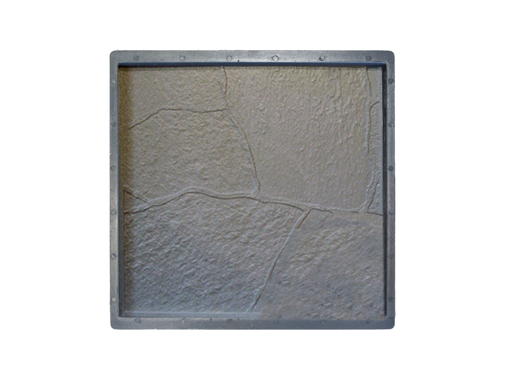 Molde para Laja Gregoriana