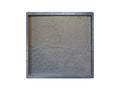 Molde para Laja Gregoriana 40x40