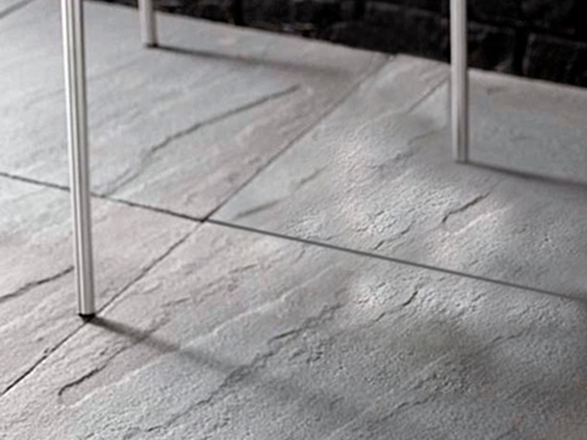 Molde para Laja Plotter