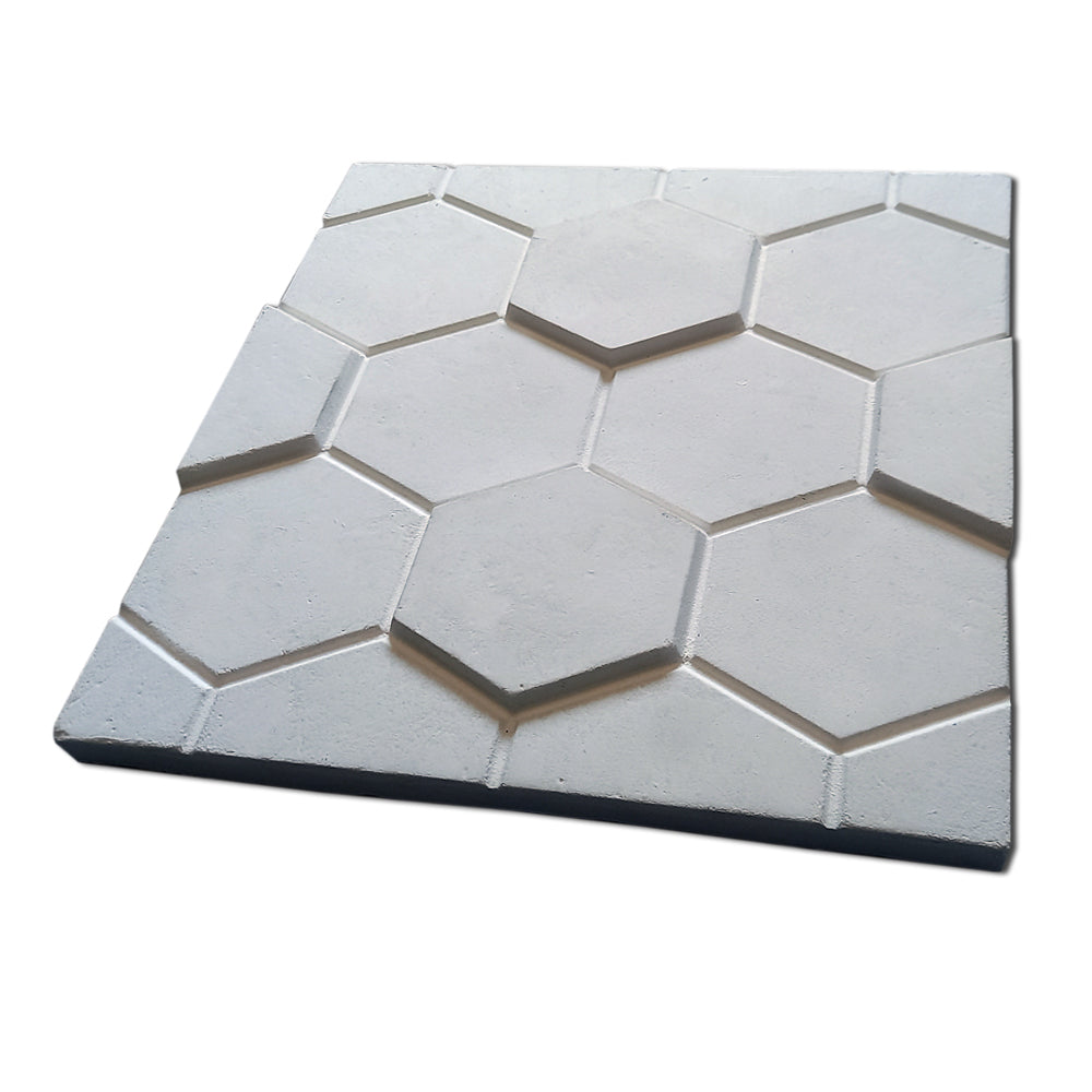 Molde para Revestimiento Balón