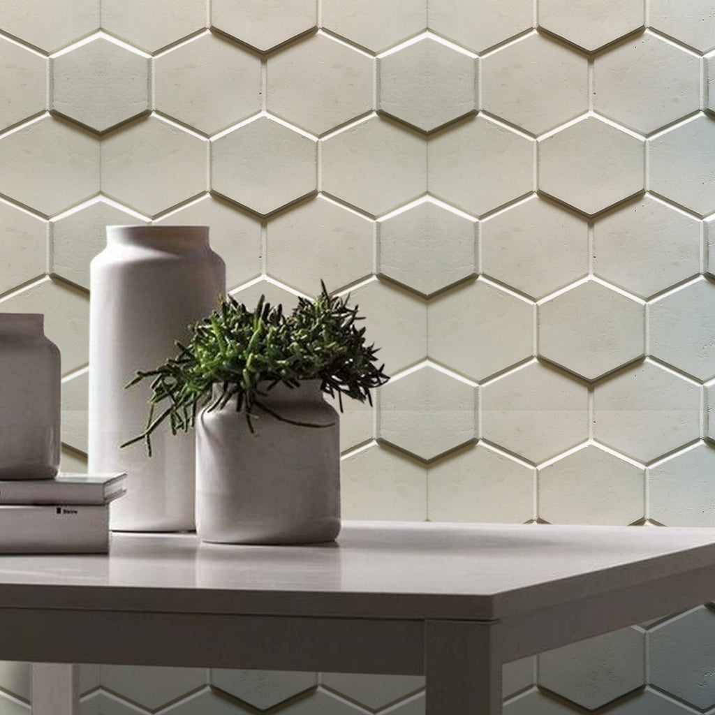 Molde para Revestimiento Balón