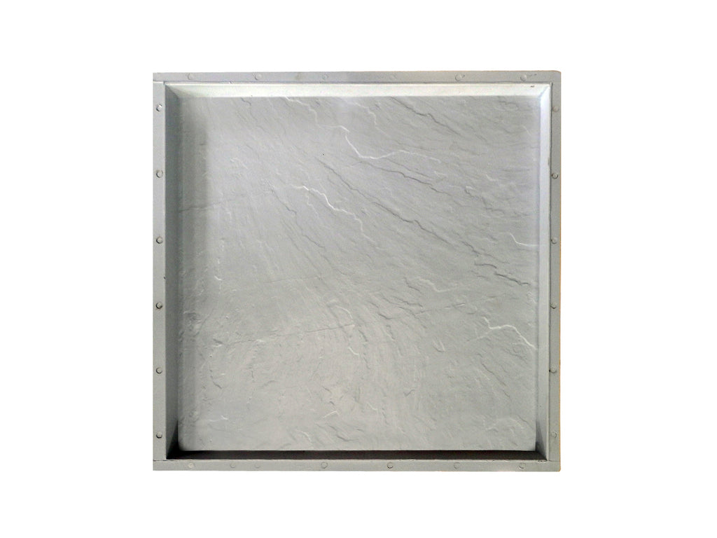 Molde para Laja Plotter