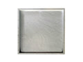 Molde para Laja Plotter 40x40