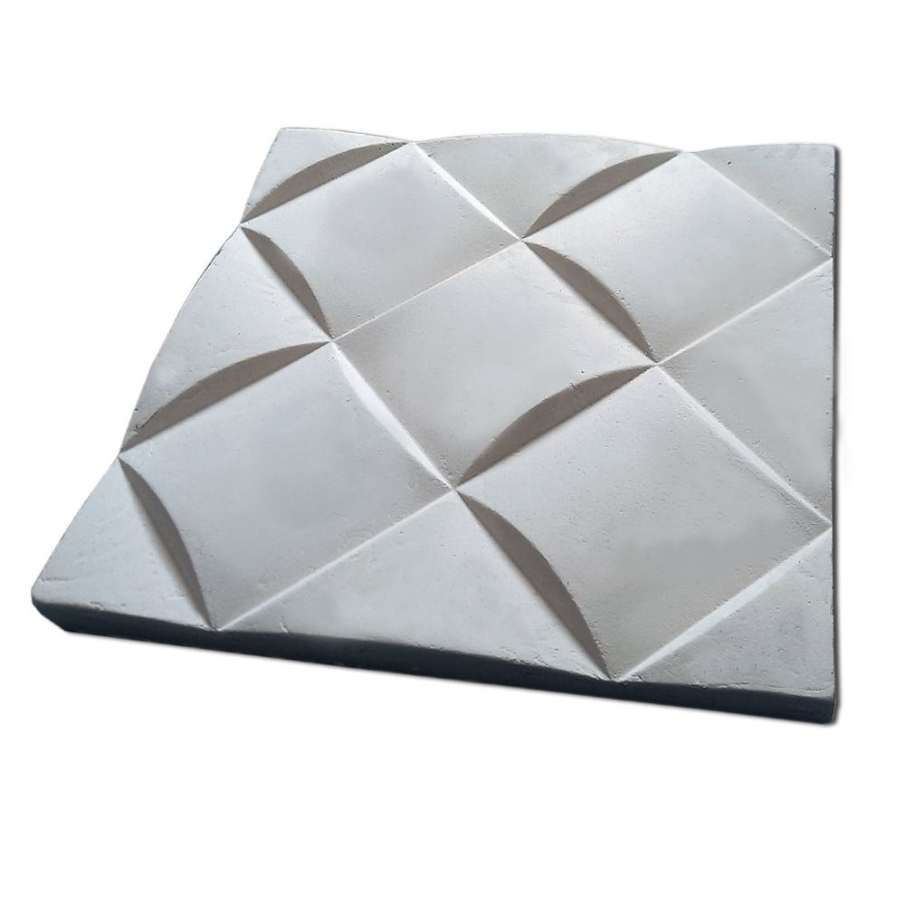 Molde para Revestimiento Roblox