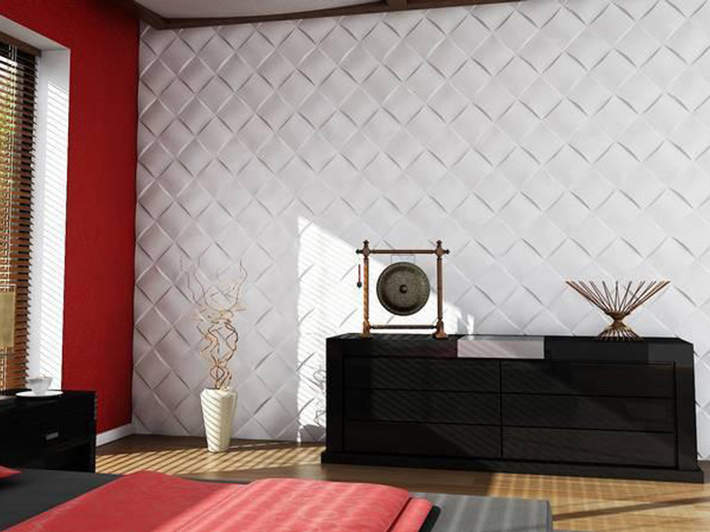 Molde para Revestimiento Roblox