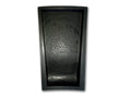 Molde para piscina Arco Romano 2 Mts